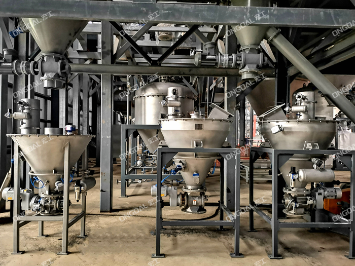 微信图片_20200102105532 海泡石粉气力输送系统