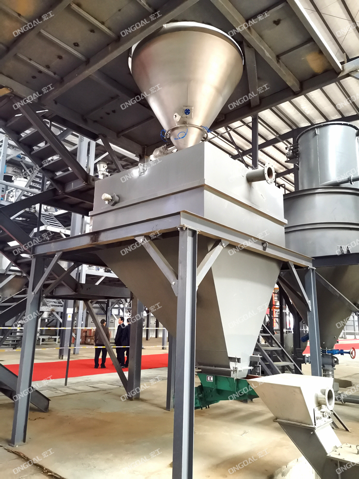 微信图片_20200102105625 微信图片_20200102105625