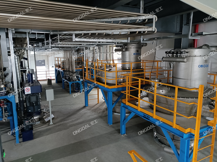 img20210519143219 硼酸盐气力输送系统