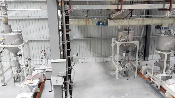 20151218_114553 20151218_114553