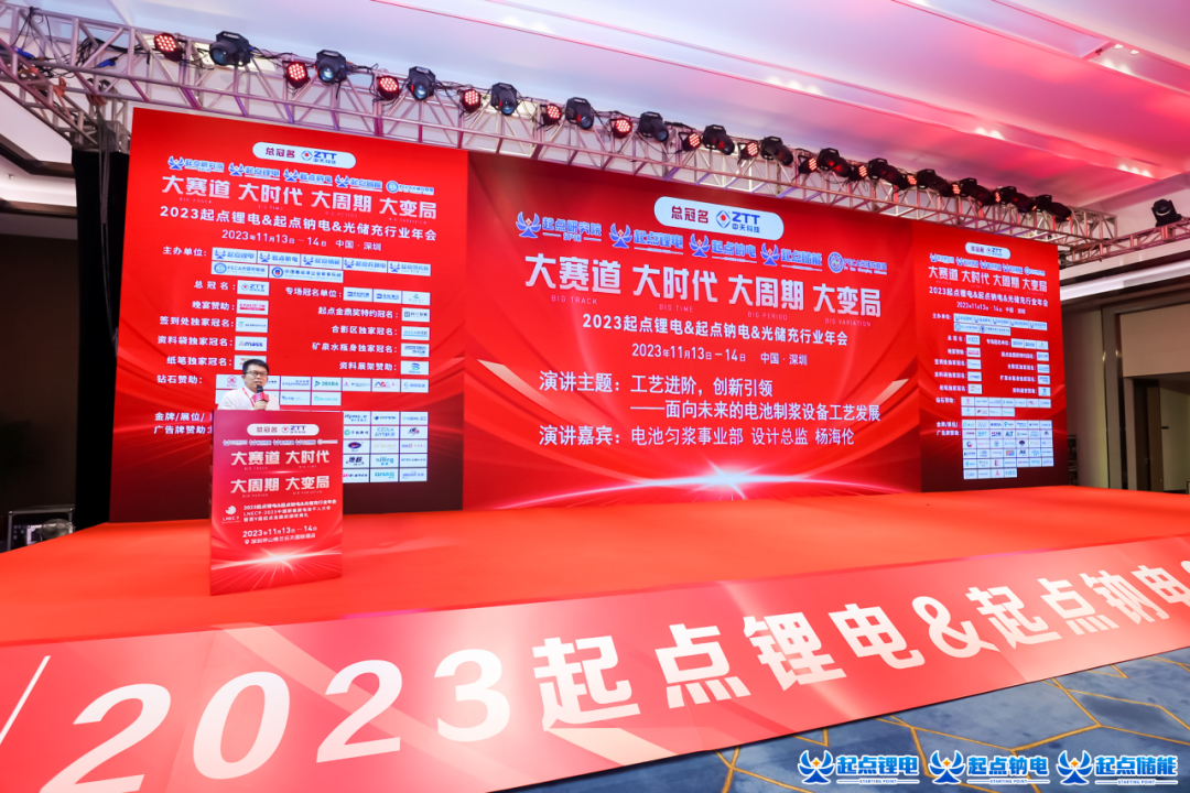 1700127134-v8pnoigyrp.jpg 1700127134-v8pnoigyrp.jpg