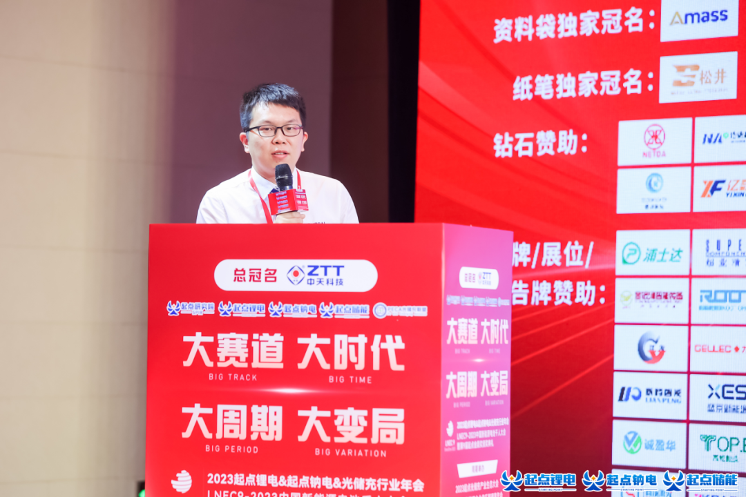 1700127136-8jrnblbign.jpg 1700127136-8jrnblbign.jpg