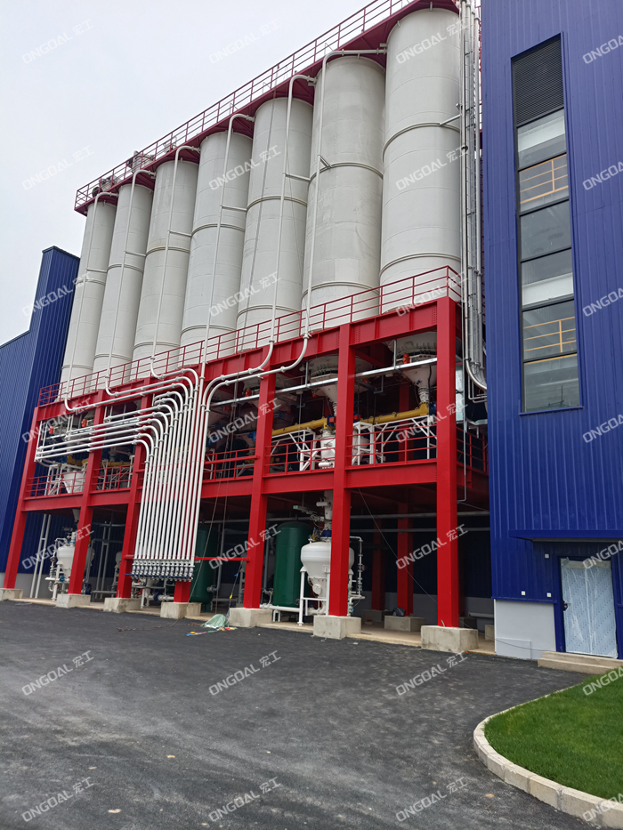 img20210519094527 气力输送系统