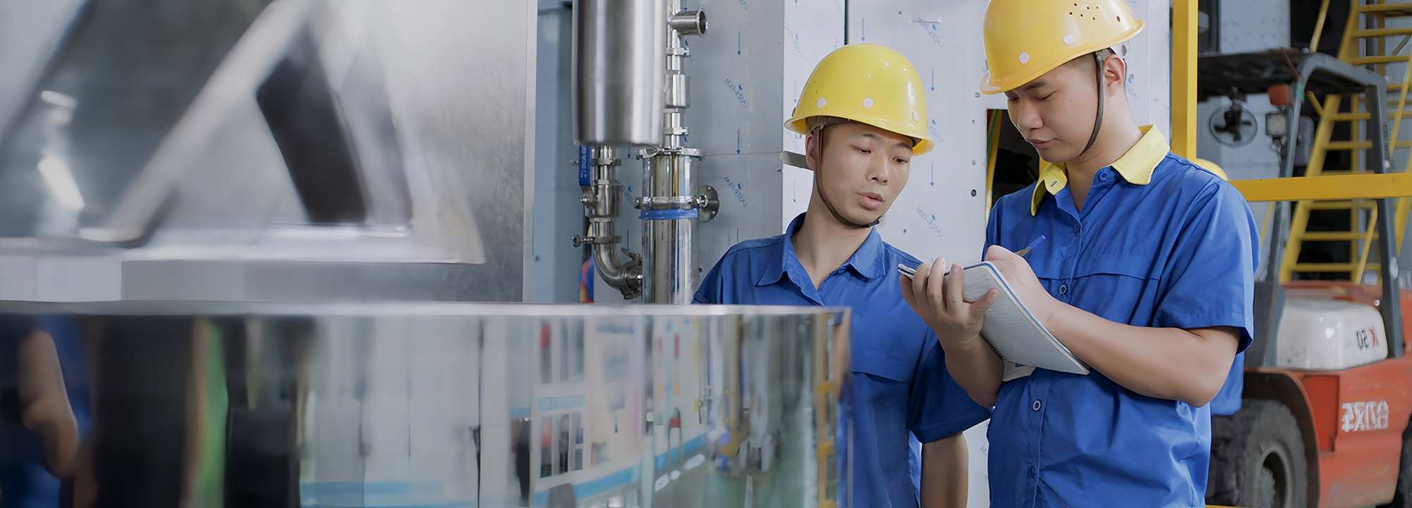 k8凯发百家乐的产品中心