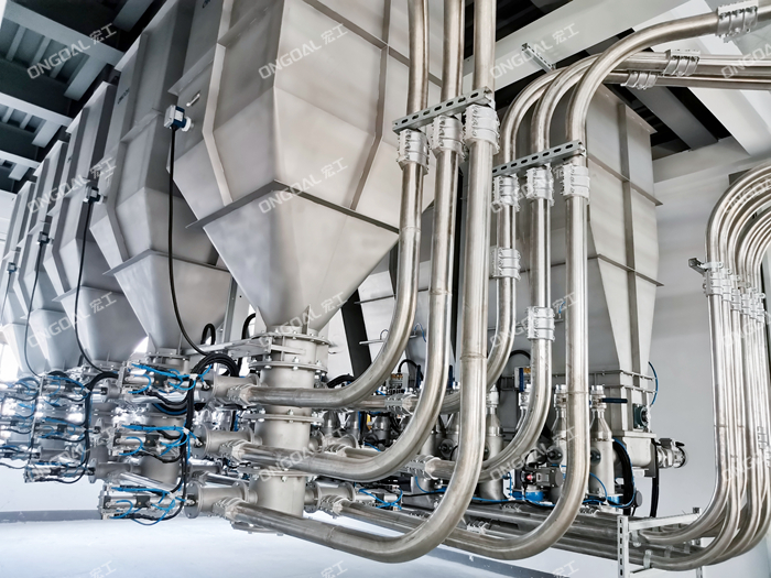 img_20191019_104740 负压输送厂家