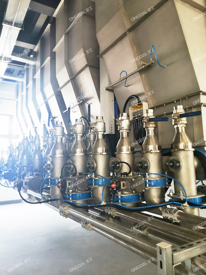 微信图片_20191021104114 负压输送厂家