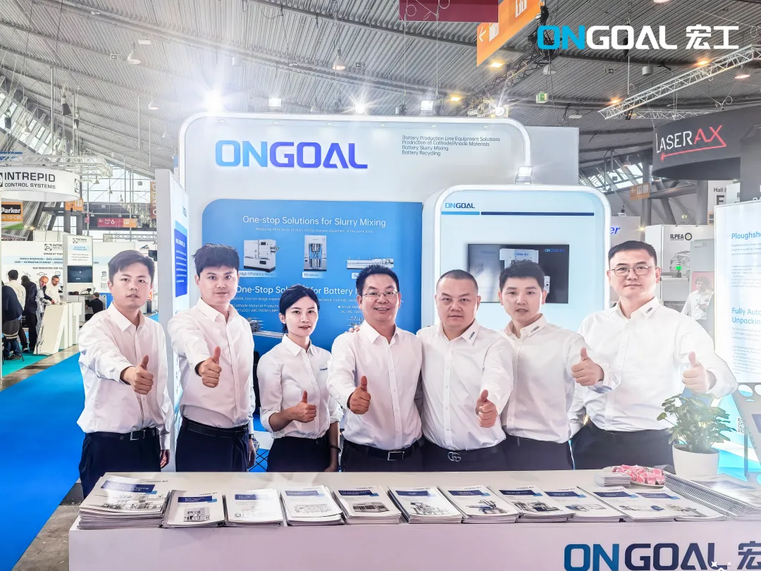 企业微信截图_17189477412006 企业微信截图_17189477412006