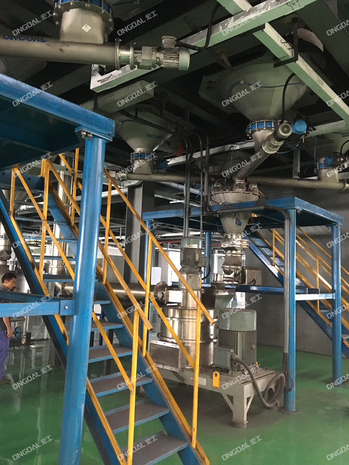 img_9449 合成氨气力输送系统