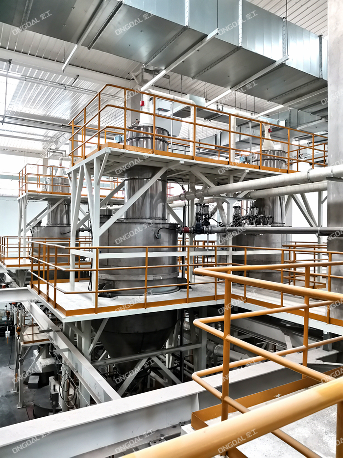 微信图片_20210108090257 正压输送