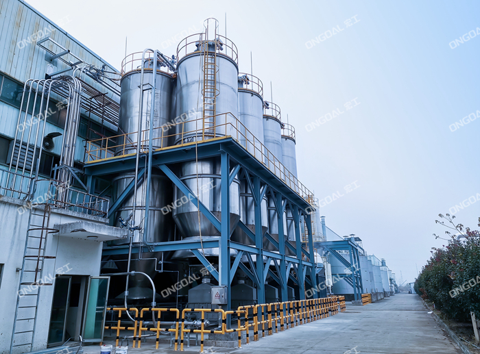 img_20211216_103637(1) 正压输送与负压输送