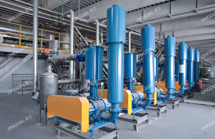 dji_0100 气力输送