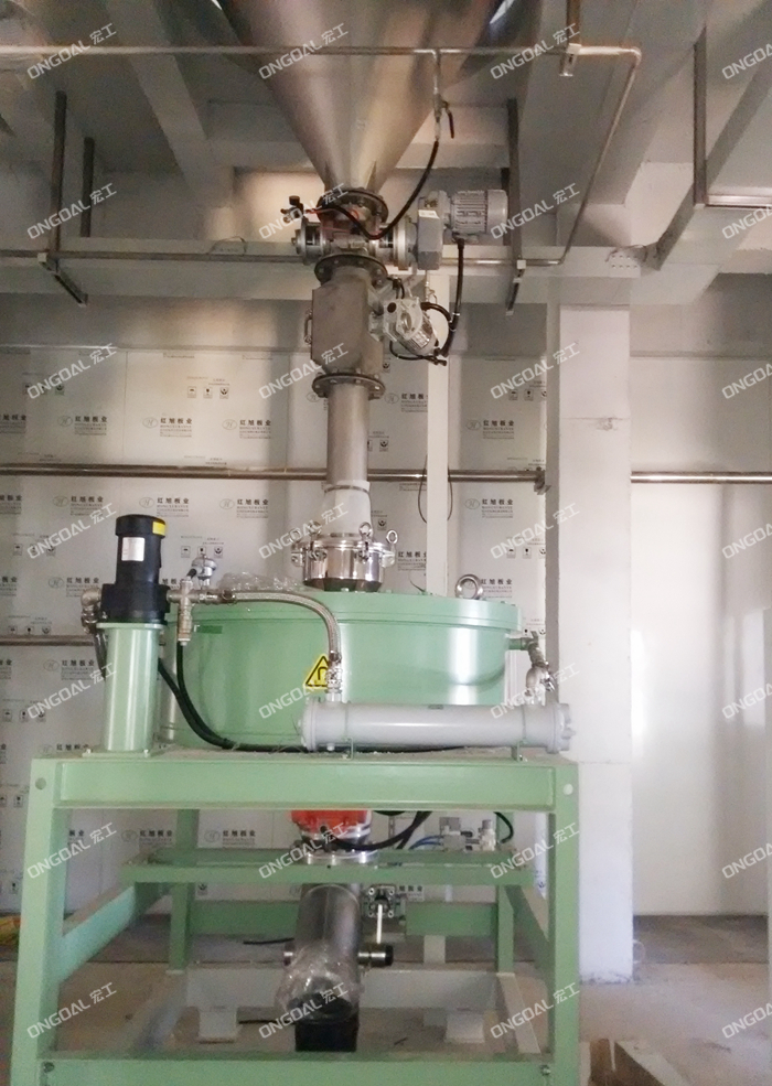 img_20190807_140703 氯化钠气力输送系统