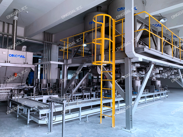 img_2214 超浓相输送