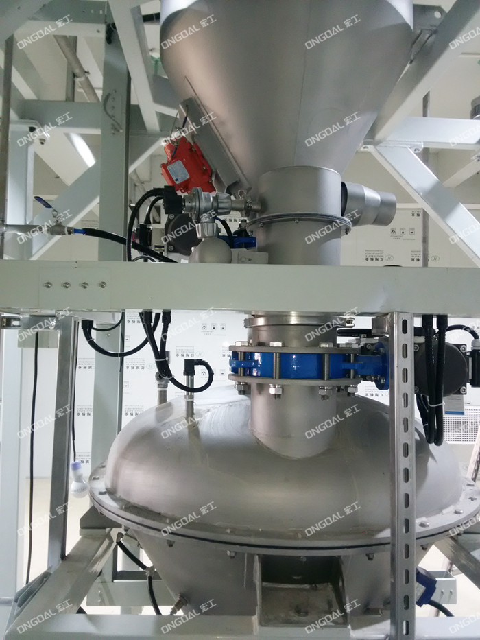 img_20190809_092222 氯化钠气力输送系统