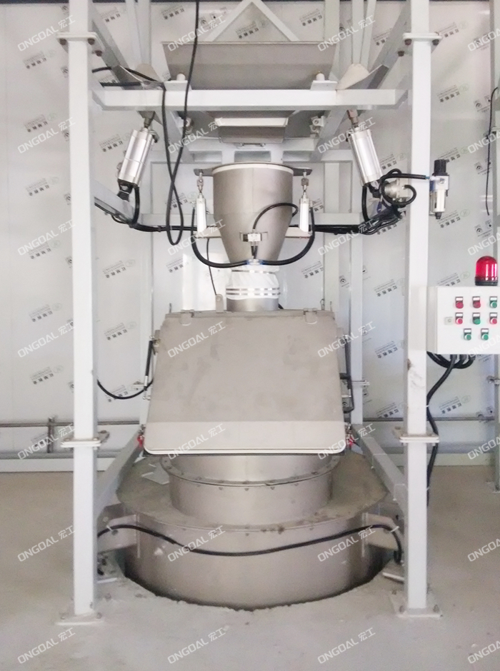 img_20190807_140256 img_20190807_140256