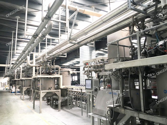 微信图片_20181017115145 气力输送设备