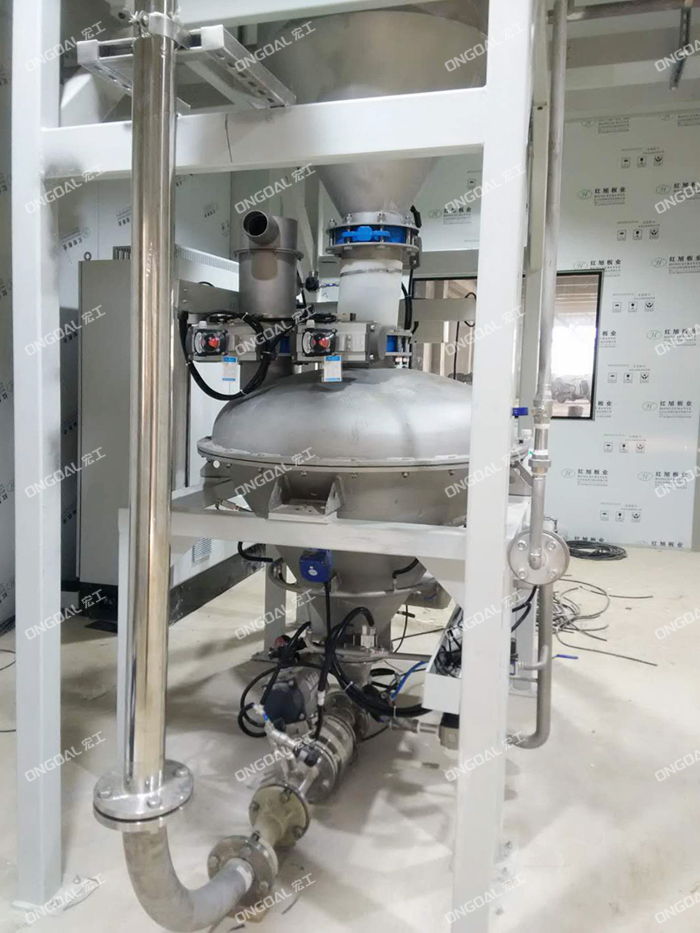 0304b12acc96b46c68e663c687a3674 0304b12acc96b46c68e663c687a3674