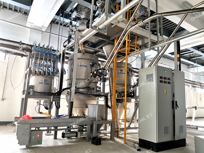 img_20191019_105613 气力输送