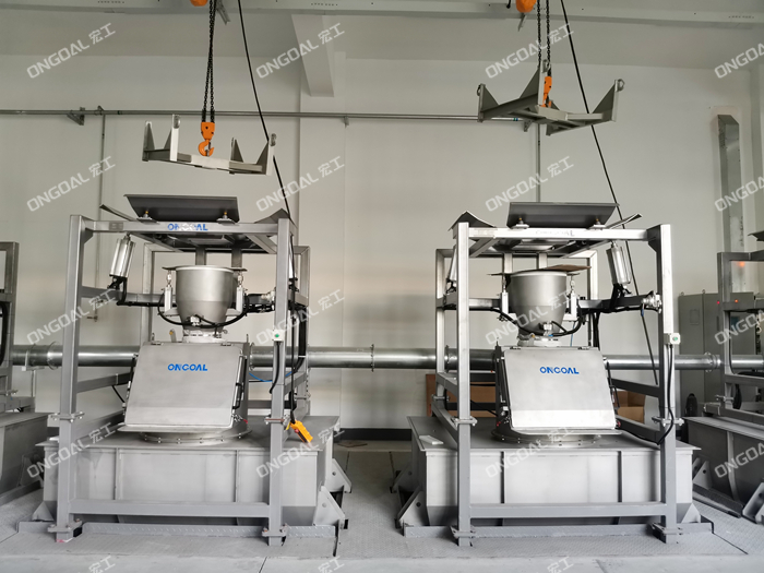 img_20191019_102158 img_20191019_102158