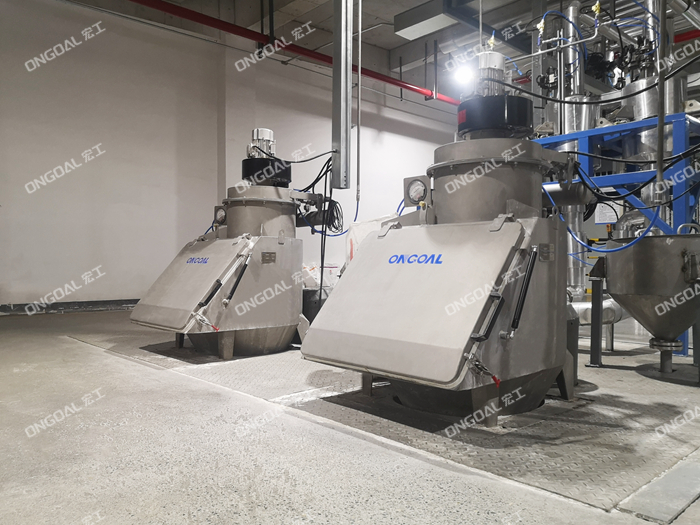 微信图片_20200111151025 硫磺气力输送系统