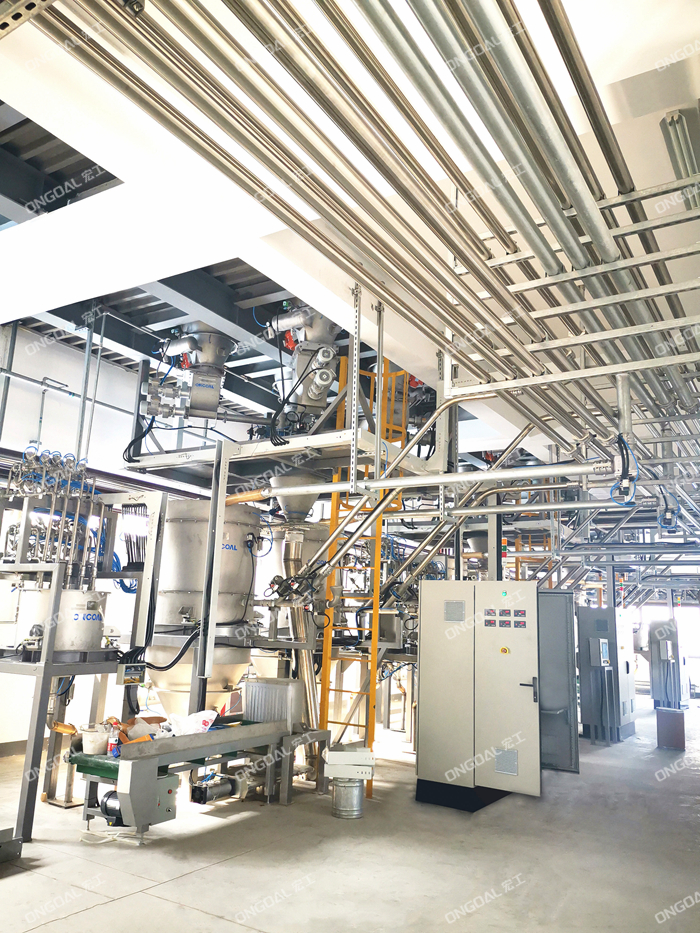 微信图片_20191021104302 气力输送线