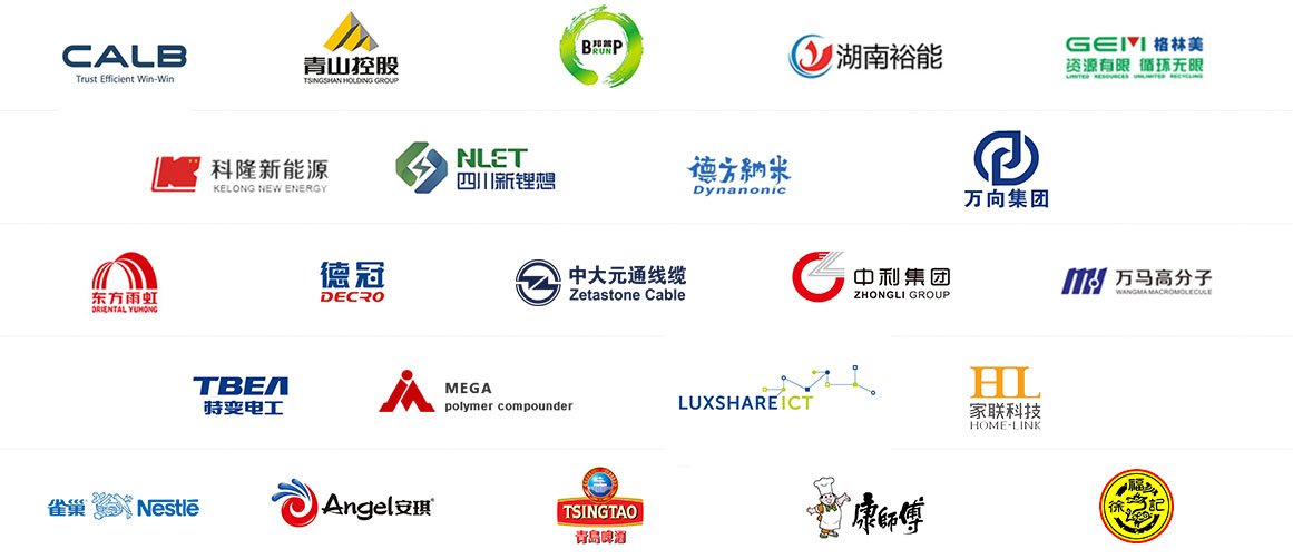 k8凯发的合作伙伴