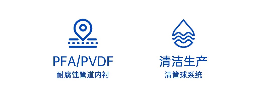 f3b7e366-5101-4ddb-9097-7f4f13f2f281 f3b7e366-5101-4ddb-9097-7f4f13f2f281