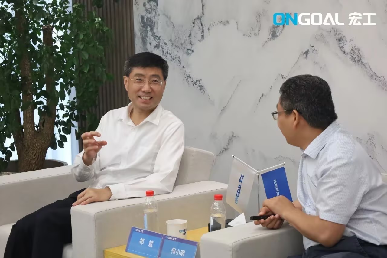 d1ad2795-6c2d-4c5e-8525-d2cb23695682 d1ad2795-6c2d-4c5e-8525-d2cb23695682