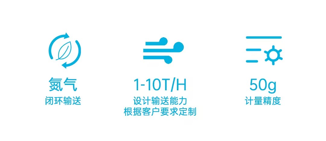 24ca9f1d-d2a4-453c-87d9-faa1a44a3ea4 24ca9f1d-d2a4-453c-87d9-faa1a44a3ea4