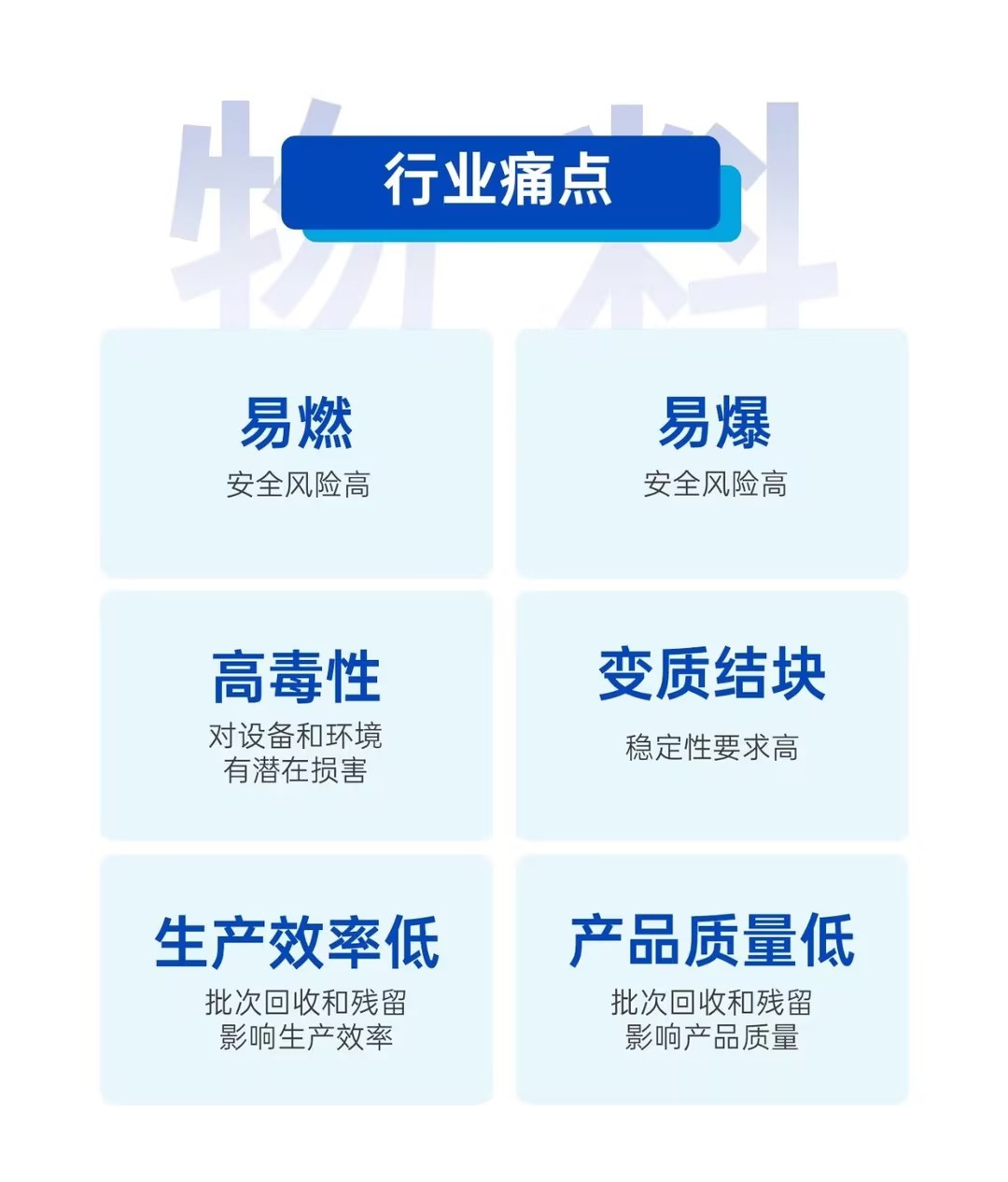 a577dc88-2df4-4397-becc-b30eb197de20 a577dc88-2df4-4397-becc-b30eb197de20