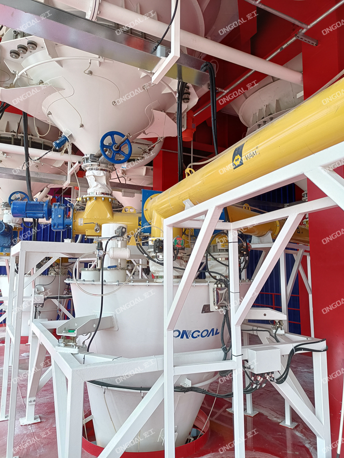 img20210521103032 气力输送设备