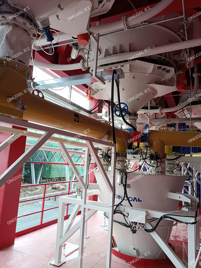 img20210520153620 气力输送设备