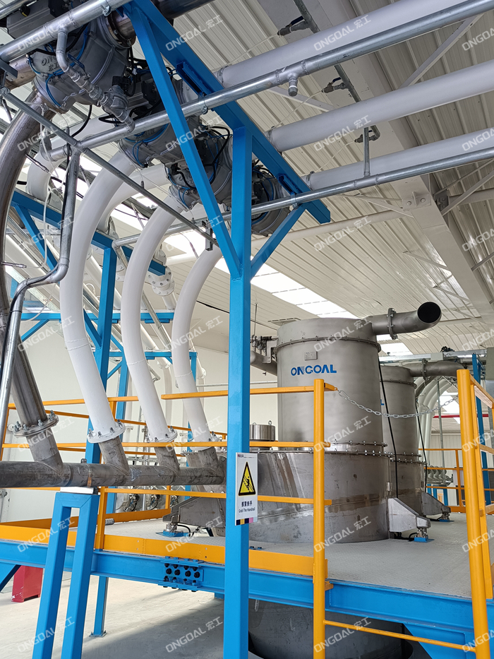 img20210522095108 气力输送系统的设备