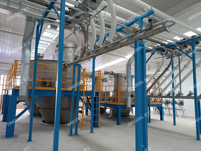 img20210519143119 负压气力输送